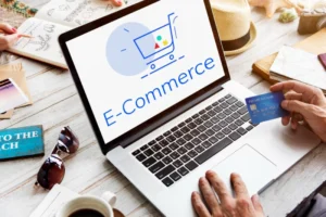 choisir sa plateforme e commerce