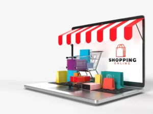sites ecommerce pour achat en ligne